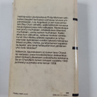 Raymond Chandler : Näkemiin, kaunokaiseni - pikkukuva 2