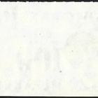 1949 AP 5 ruskea 100 mk vesileima III ** LaPe AP 5 W III - pikkukuva 2
