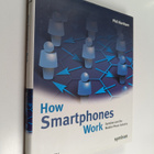 Phil Northam : How Smartphones Work - Symbian and the Mob... - pikkukuva 1