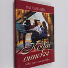 Raili Malmberg : Kodin onneksi - pikkukuva 1