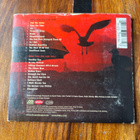 Dream Theater - Greatest Hits 2 x cd - pikkukuva 2