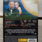 Pluto Nash (DVD) - pikkukuva 2