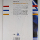 Lukiolaisen äidinkieli ja kirjallisuus : Tekstinhuoltovihko - pikkukuva 2