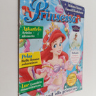 Prinsessa 3/2010 - pikkukuva 1