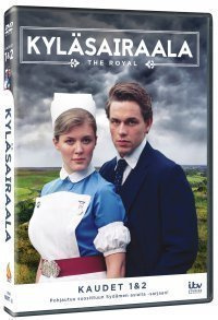 Kyläsairaala - Kaudet 1 & 2