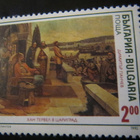 Bulgaria 1992: Bulgarian historia - pikkukuva 4