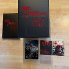 Dead Island Riptide Zombie Bait Edition(PAL)(CIB) - pikkukuva 1