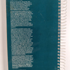 Manual of obstetrics : diagnosis and therapy - pikkukuva 2