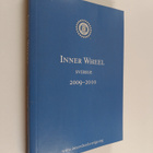 Inner wheel sverige 2009-2010 - pikkukuva 1