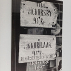 Helsingin pitäjä 1997 : Helsinge 1997 - pikkukuva 1