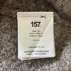 Lager 157 XL-XXL neulepusero pitkänmallinen - pikkukuva 4