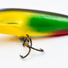 Nils Master Spearhead, 8cm, 12.0g, Spec - pikkukuva 4