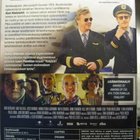 KAAPPARI DVD - pikkukuva 2