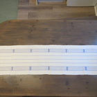 Pöytäliina 112 x 30 - pikkukuva 2