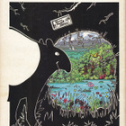 Tapiiri No:4 (4/84) mm. Pratt, Fred, Shelton - pikkukuva 2
