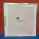 JETHRO TULL - BOUREE / FAT MAN EX/EX- FRANCE 7" - pikkukuva 2