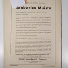 Suomen vapaussota 4/1938 - pikkukuva 2