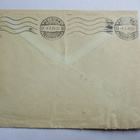 1929 Hki Schröderin kalanpyydysliikkeen pvl kuori - pikkukuva 2
