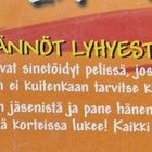 Tabua Body Language pelit. Uudet - pikkukuva 2