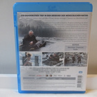 REUNALLA - THE EDGE BLU-RAY - pikkukuva 2