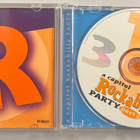 V/A ~ Capitol Rockabilly Party Part 3 ~ CD - pikkukuva 3