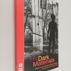 Philip Pullman ym. : His Dark Materials - pikkukuva 1