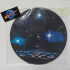 LIMBONIC ART - EPITOME OF ILLUSIONS EX- PICTURE VINYL - pikkukuva 1