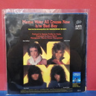 QUIET RIOT - MAMA WEER ALL CRAZEE NOW M/EX+ HOL -84 7" - pikkukuva 2