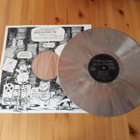 Rolling Stones – Welcome To New York! lp rare nm - pikkukuva 3