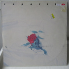 RAPATTI - L LP - pikkukuva 1