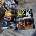 Danny 2 × DVD + KIRJA & CD - pikkukuva 5