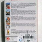 Jennifer Aniston kokoelma DVD - pikkukuva 3