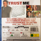 Liar Liar -Blu-Ray, Jim Carrey - pikkukuva 2