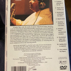 There’ll Always Be Stars in the Sky Dvd Bollywood - pikkukuva 2