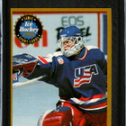 1995-96 Semic - 0,10 € / kpl - pikkukuva 1