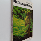 Teo Snellman : Paastoamalla terveeksi : paasto parannuske... - pikkukuva 1