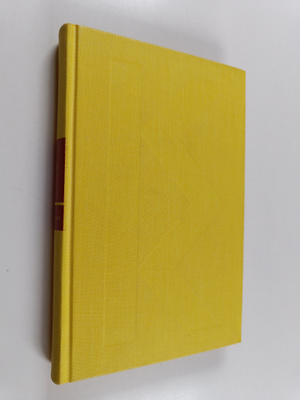 Kurt Vonnegut : Äiti yö