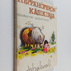 Thelwell : Heppahöperön käsikirja : täydellinen ratsastus... - pikkukuva 1