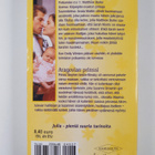 Meier, Susan : Salainen ihailija / Darcy, Lillian : Arago... - pikkukuva 2