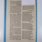 Nakke 6/1982 - pikkukuva 2