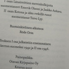 Frans G. Bengtsson - Orm Punainen (sid.) - pikkukuva 3