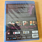Oldboy (Blu-ray, uusi) - pikkukuva 2