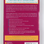 Terry Berland ym. : Breaking Into Commercials : The Compl... - pikkukuva 2