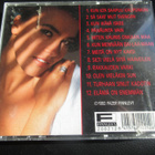 ARJA KORISEVA - KUN ILTA SAAPUU KAUPUNKIIN CD - pikkukuva 2