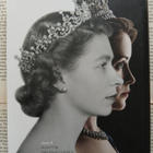 Robert Lacey - The Crown: todellinen tarina (1947-1955) - pikkukuva 2