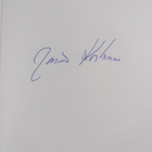 Jarmo Korhonen : Vallantavoittelijat (signeerattu) - pikkukuva 3