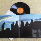 BARRABAS - Power LP - pikkukuva 2