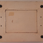 Shabby Chic -tarjotin Bordeaux - pikkukuva 5