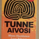 Minna Huotilainen & Leeni Peltonen - Tunne Aivosi - pikkukuva 1
