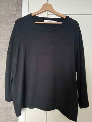 InWear neule, 3/4 hiha XL